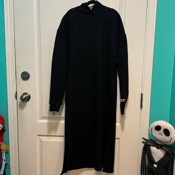 Smash + Tess x Star Wars Dress - Picture 2 of 4